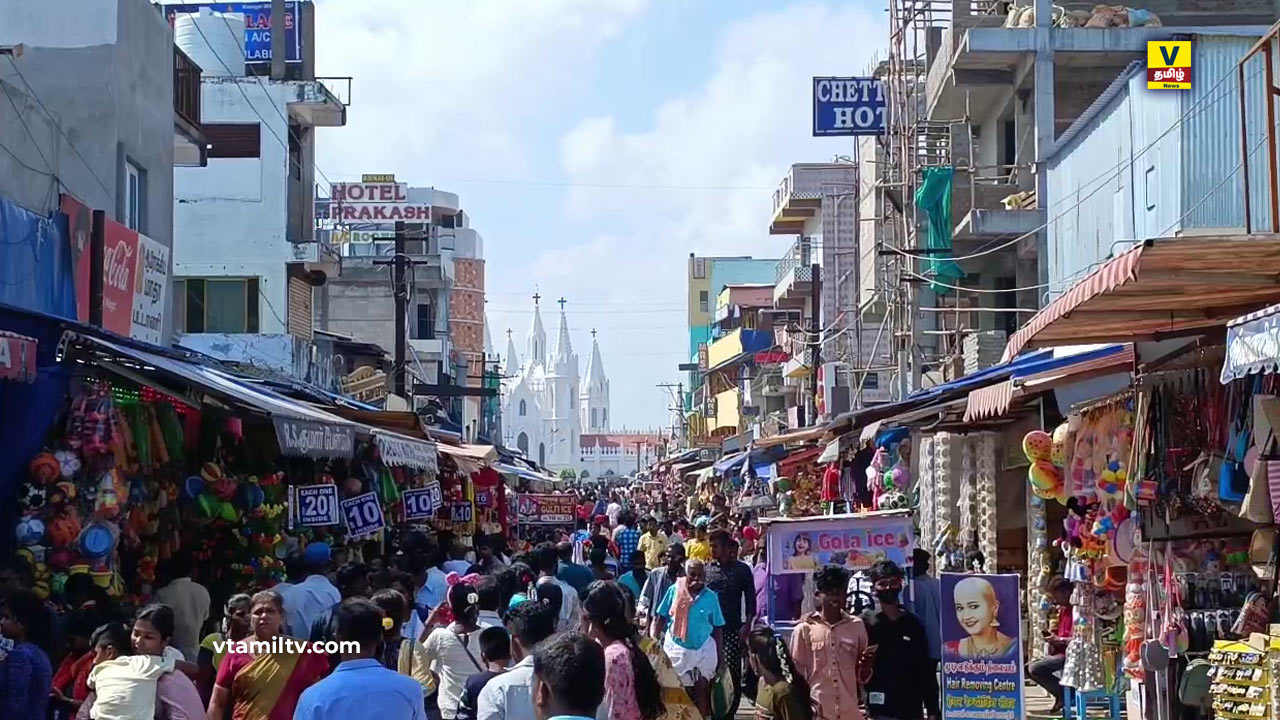 velangai dec
