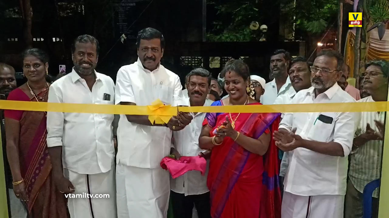 18 lakhs new ration kadai