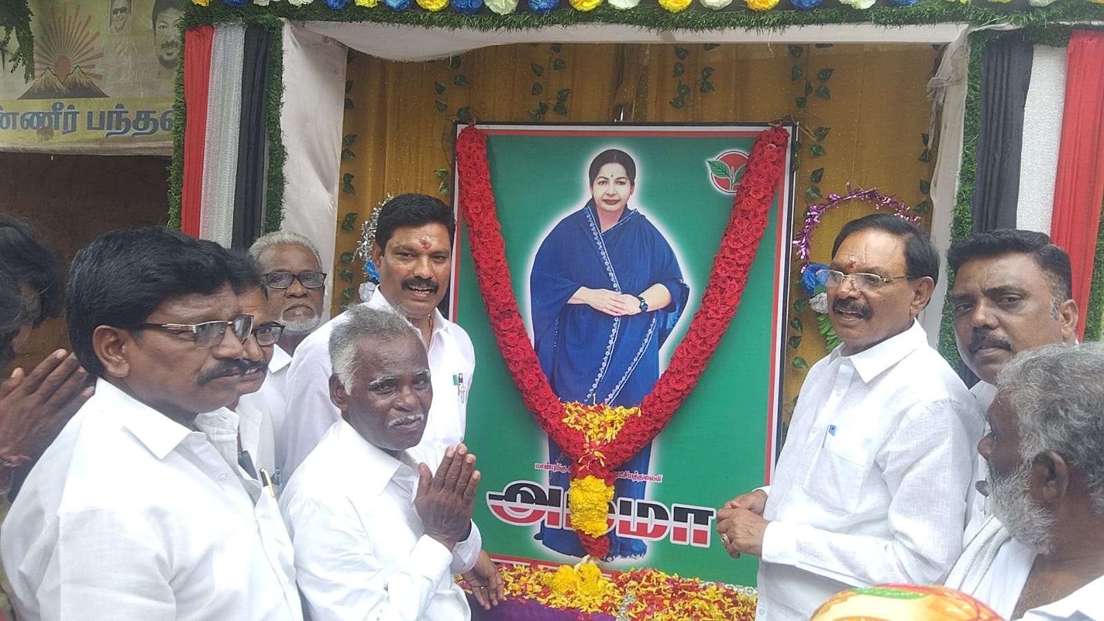 jayalitha1