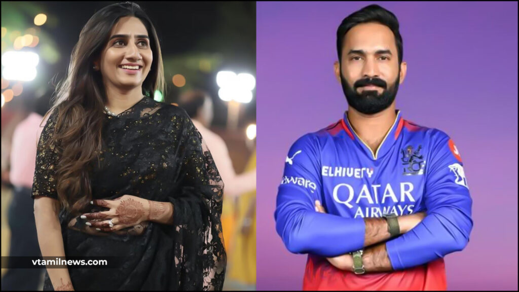 Divorce Controversy India Cricketer