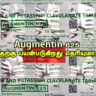 Augmentin 625 Tablet Uses in Tamil