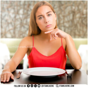 பசியினால் ஏற்படும் கோபத்தை கட்டுப்படுத்தும் வழிகள்..!